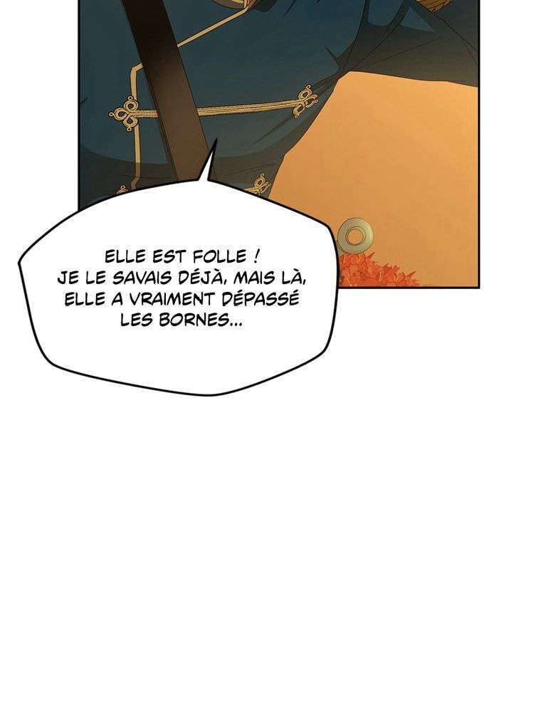  Path of the Sword - Chapitre 33 - 10