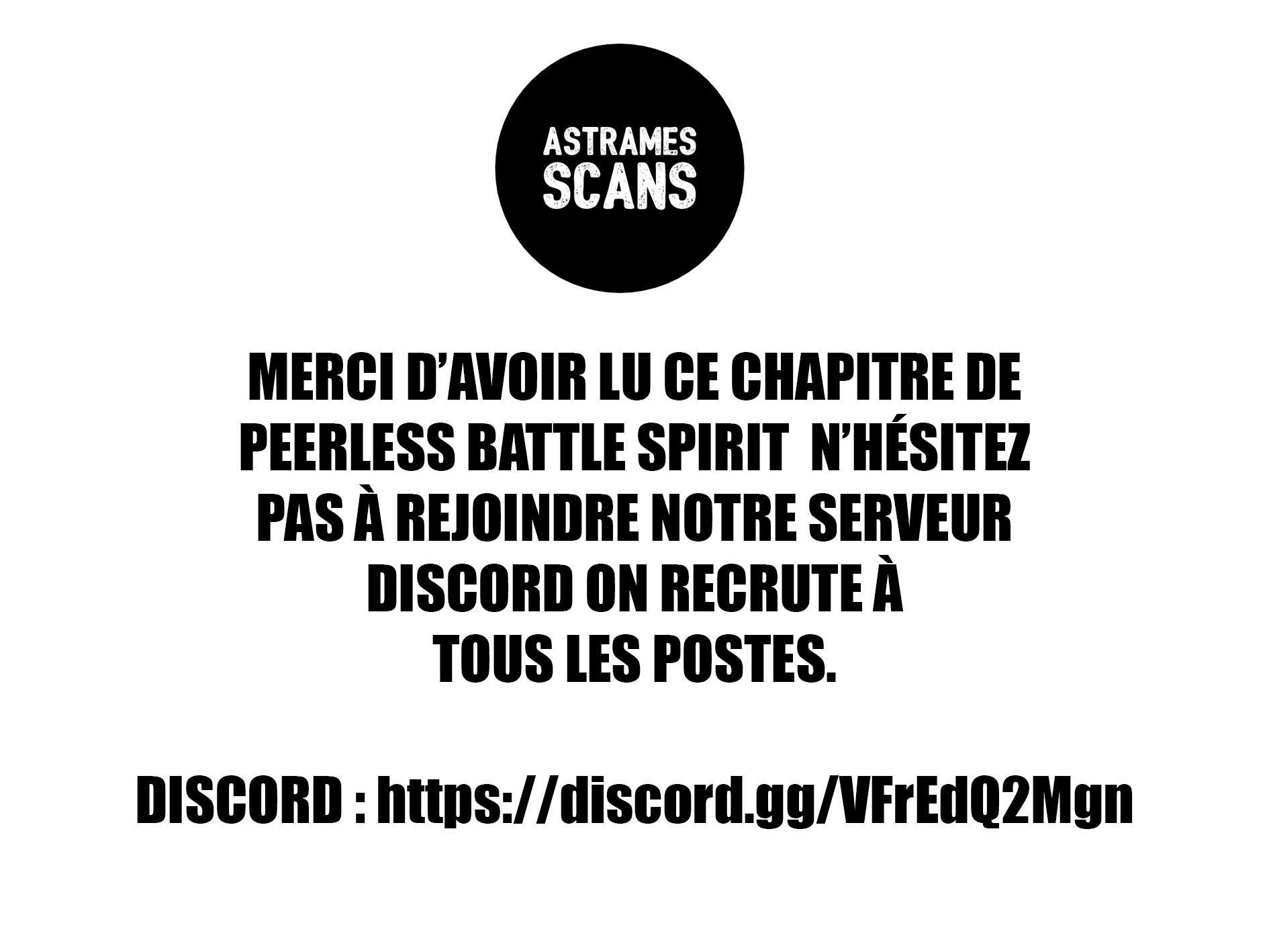  Peerless Battle Spirit - Chapitre 155 - 6