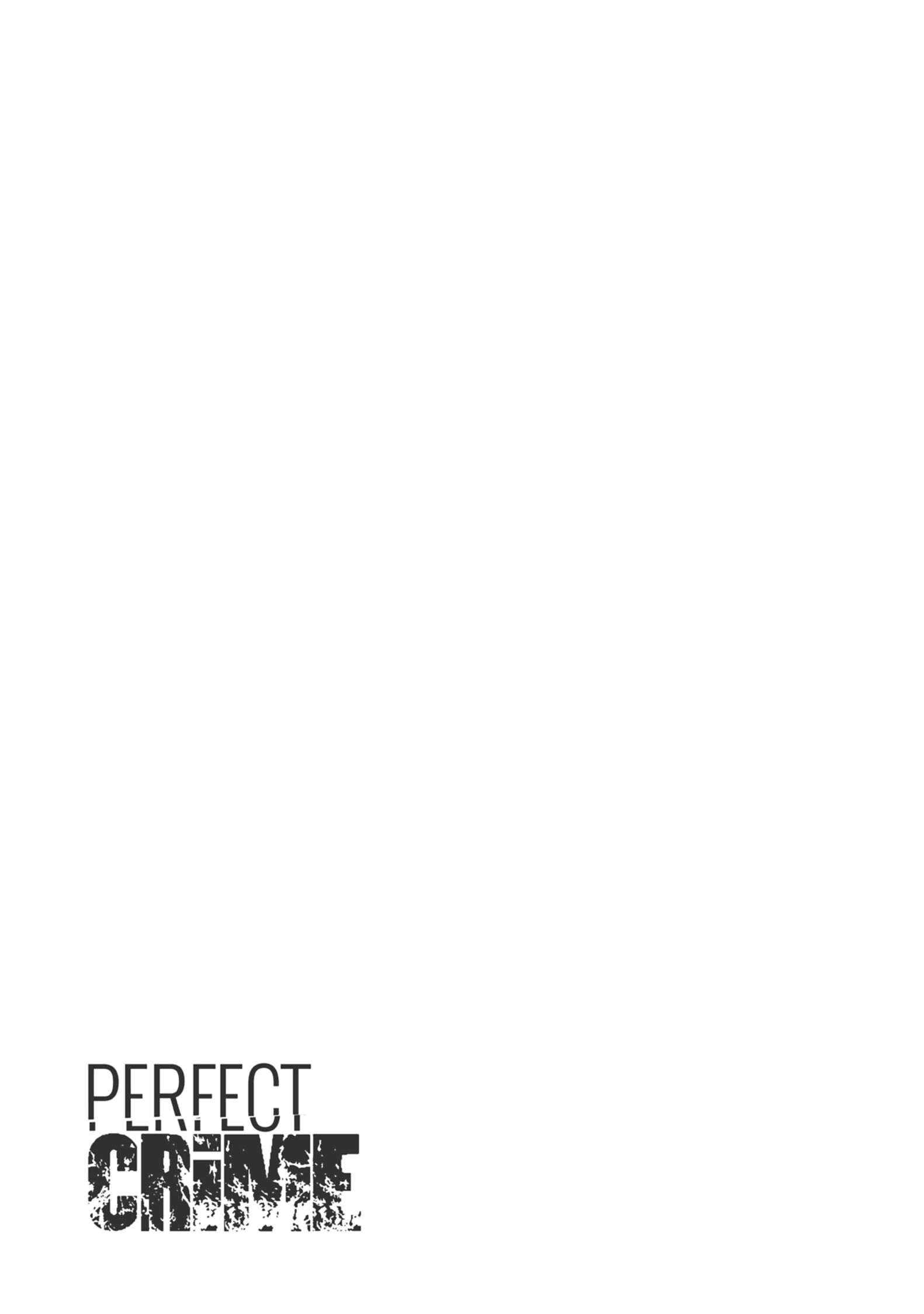  Perfect Crime - Volume 10 - 146