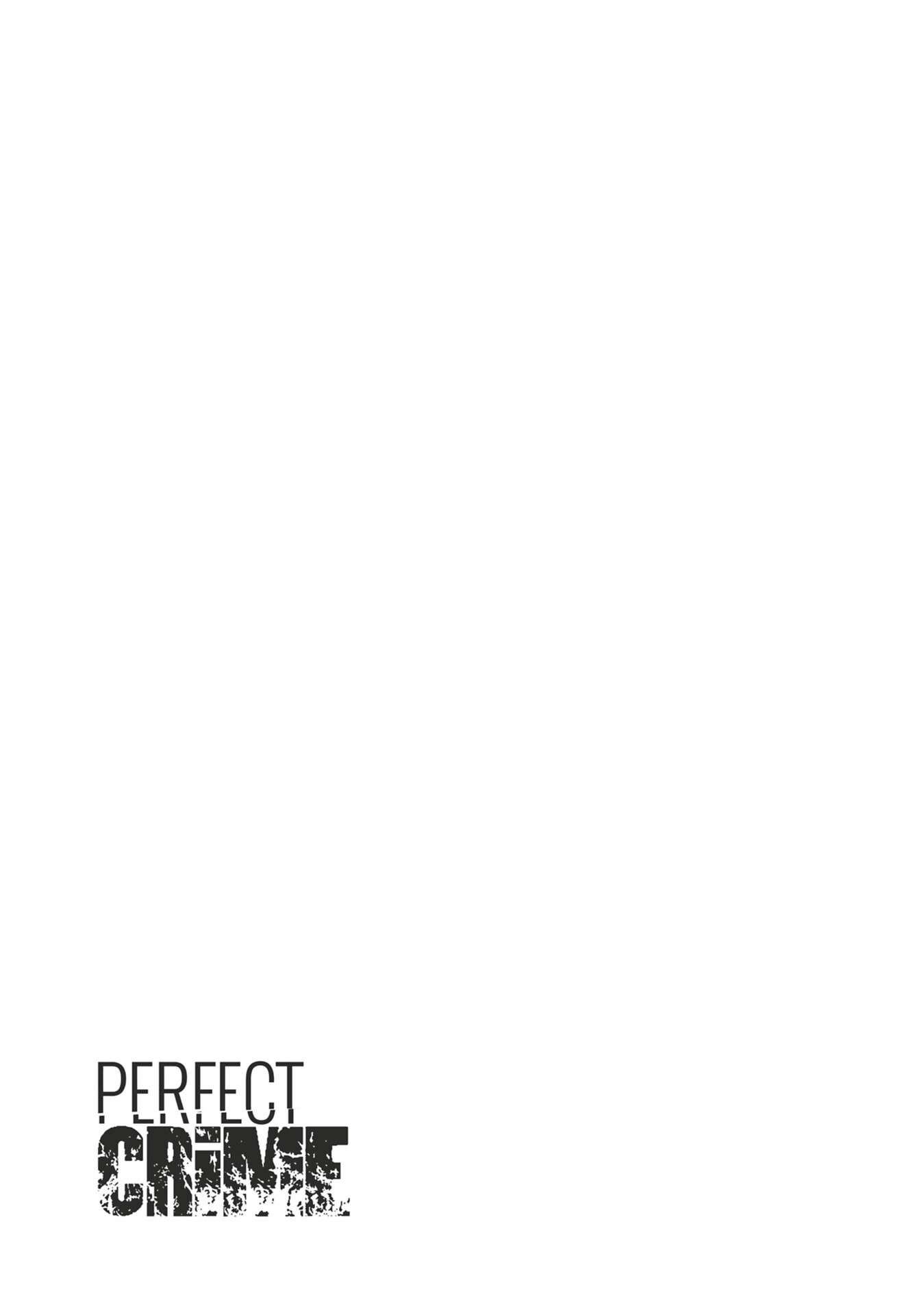  Perfect Crime - Volume 12 - 60