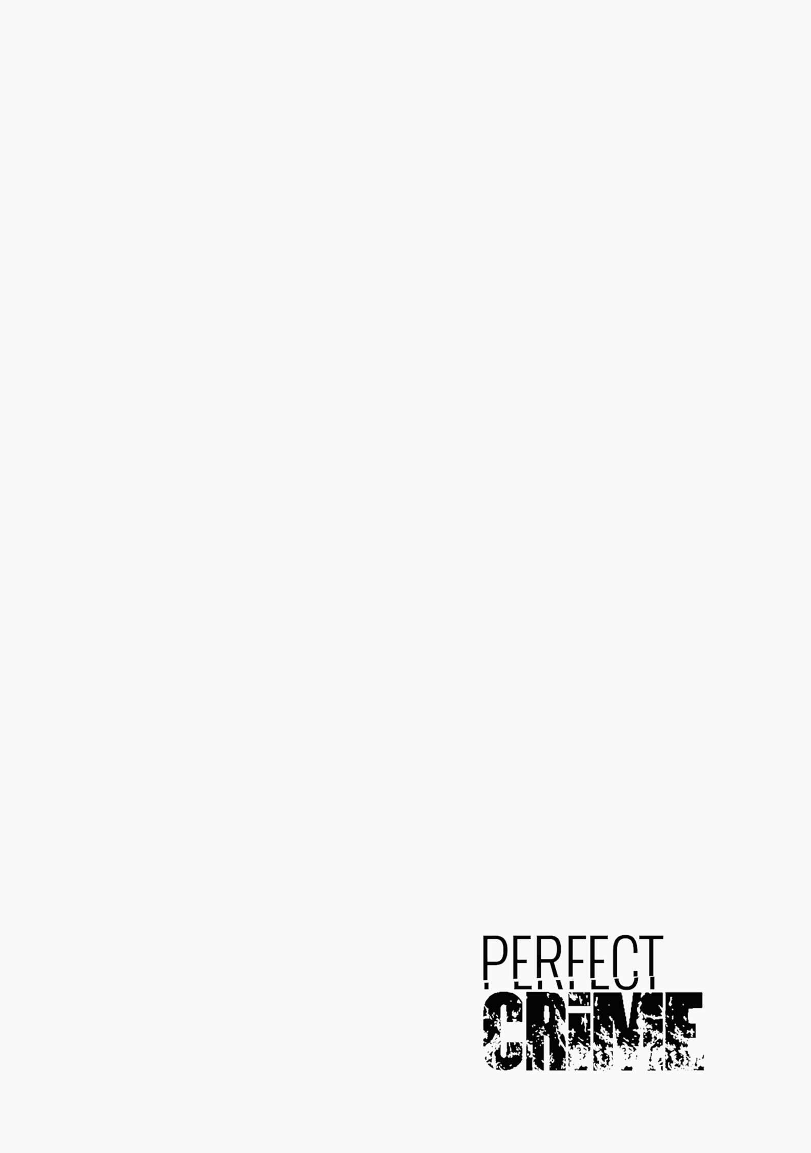  Perfect Crime - Volume 6 - 123