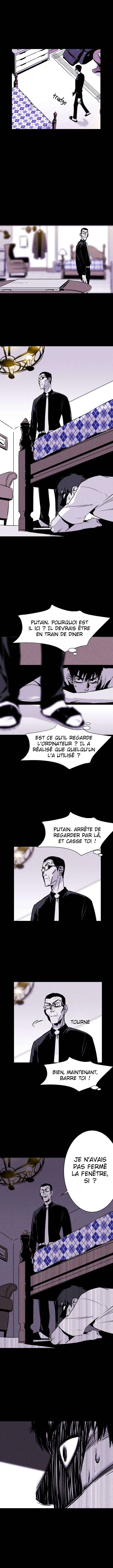  PIGPEN - Chapitre 19 - 16