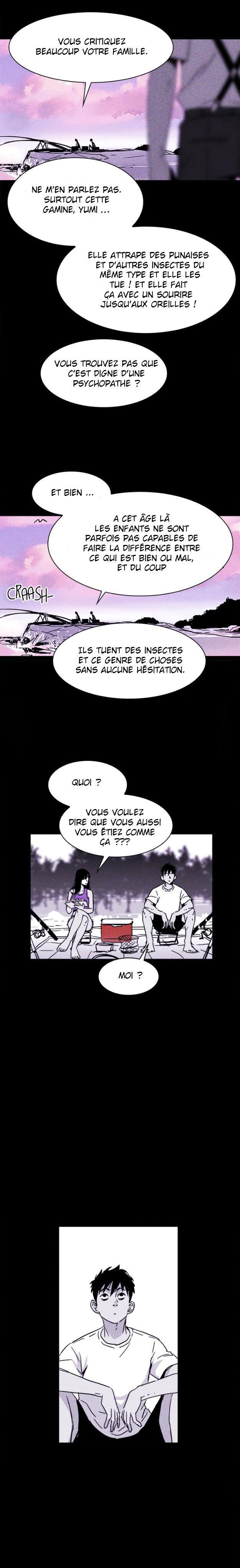  PIGPEN - Chapitre 6 - 18