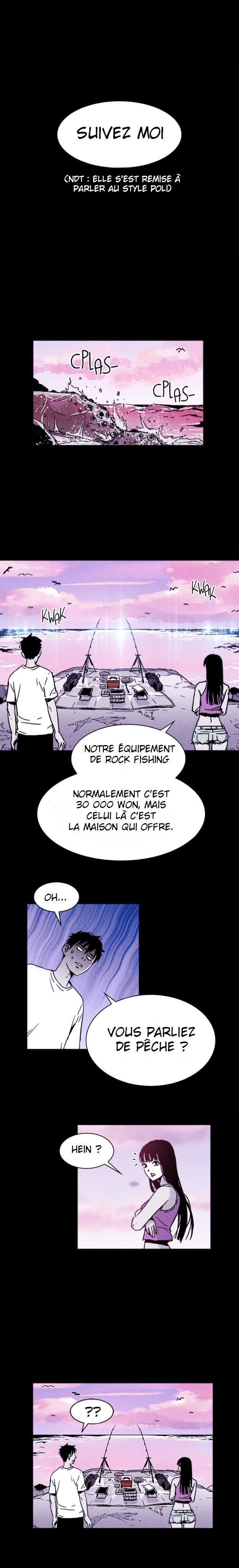  PIGPEN - Chapitre 6 - 12