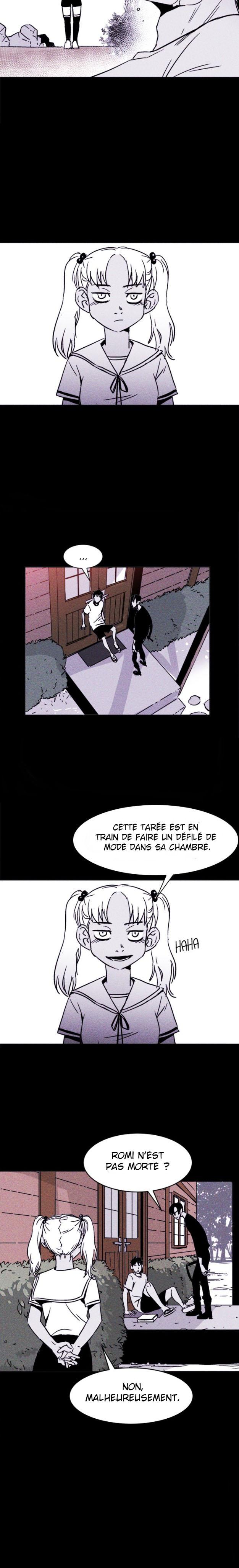  PIGPEN - Chapitre 7 - 17