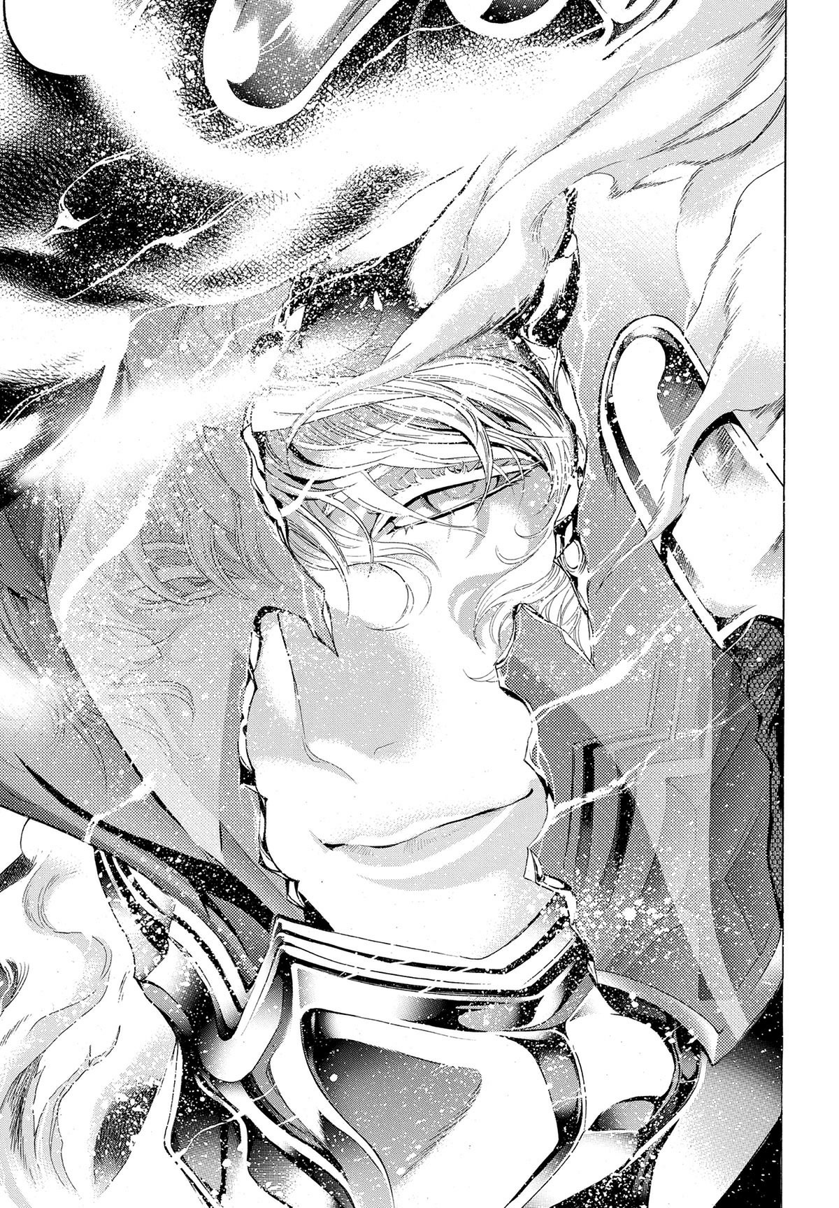  Platinum End - Chapitre 10 - 66