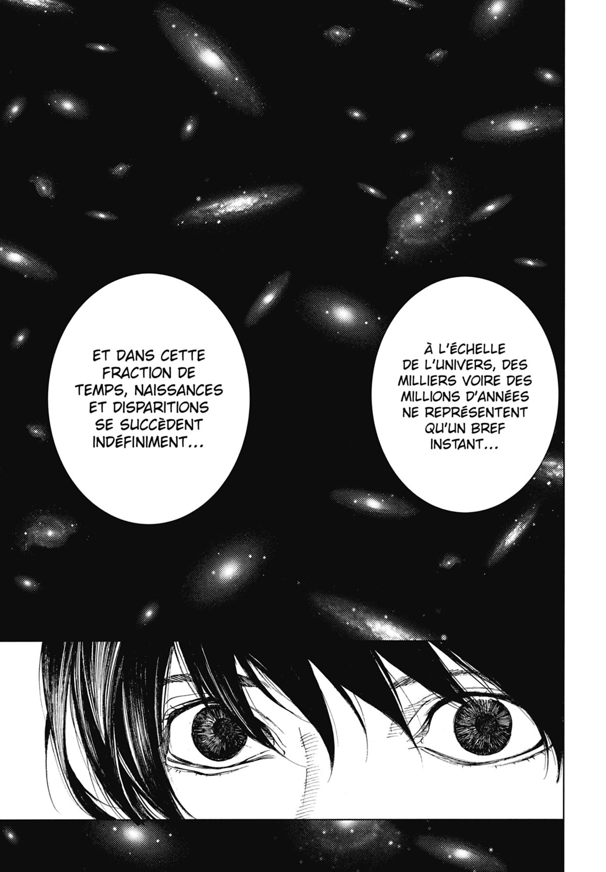  Platinum End - Chapitre 50 - 24