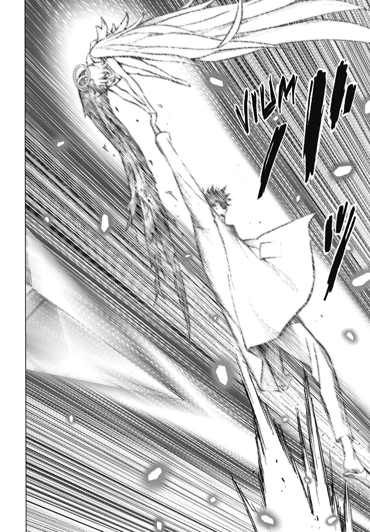  Platinum End - Chapitre 54 - 13