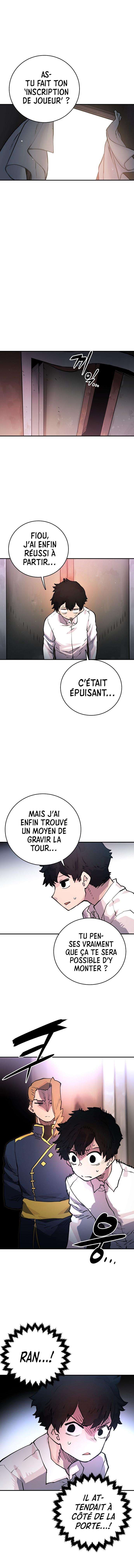  Player - Chapitre 10 - 6