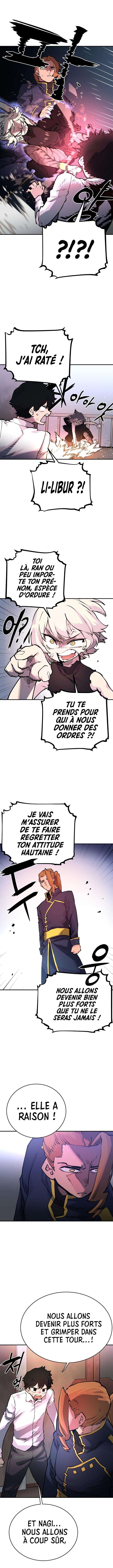  Player - Chapitre 10 - 8