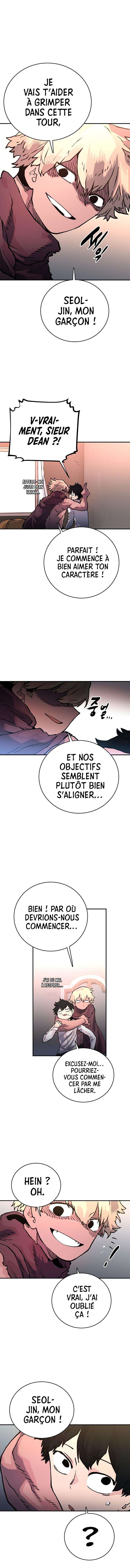  Player - Chapitre 10 - 5