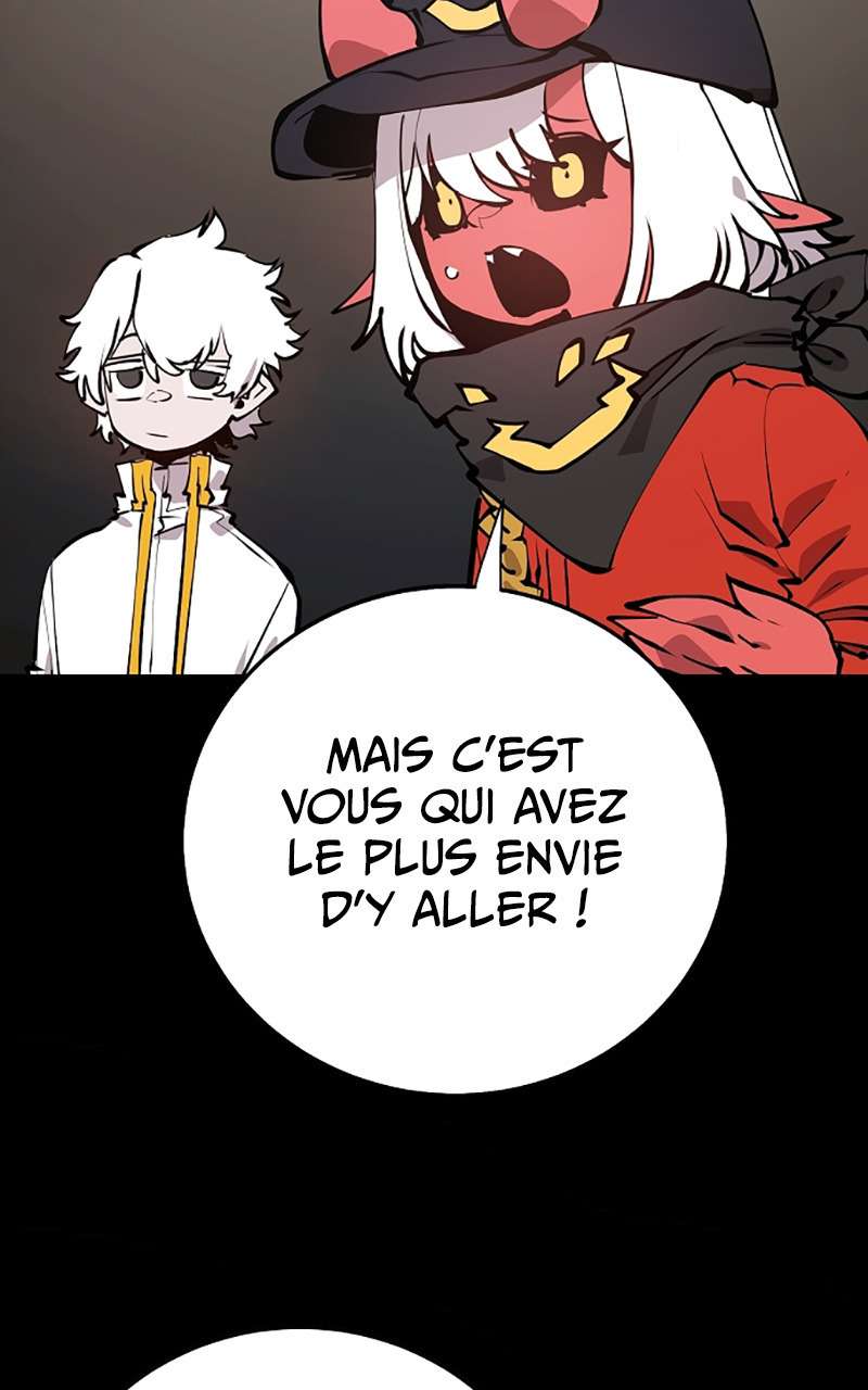  Player - Chapitre 100 - 15