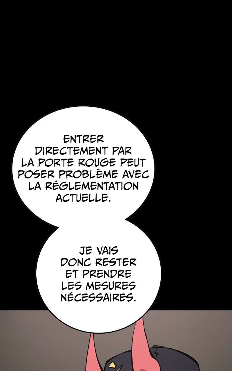  Player - Chapitre 100 - 14