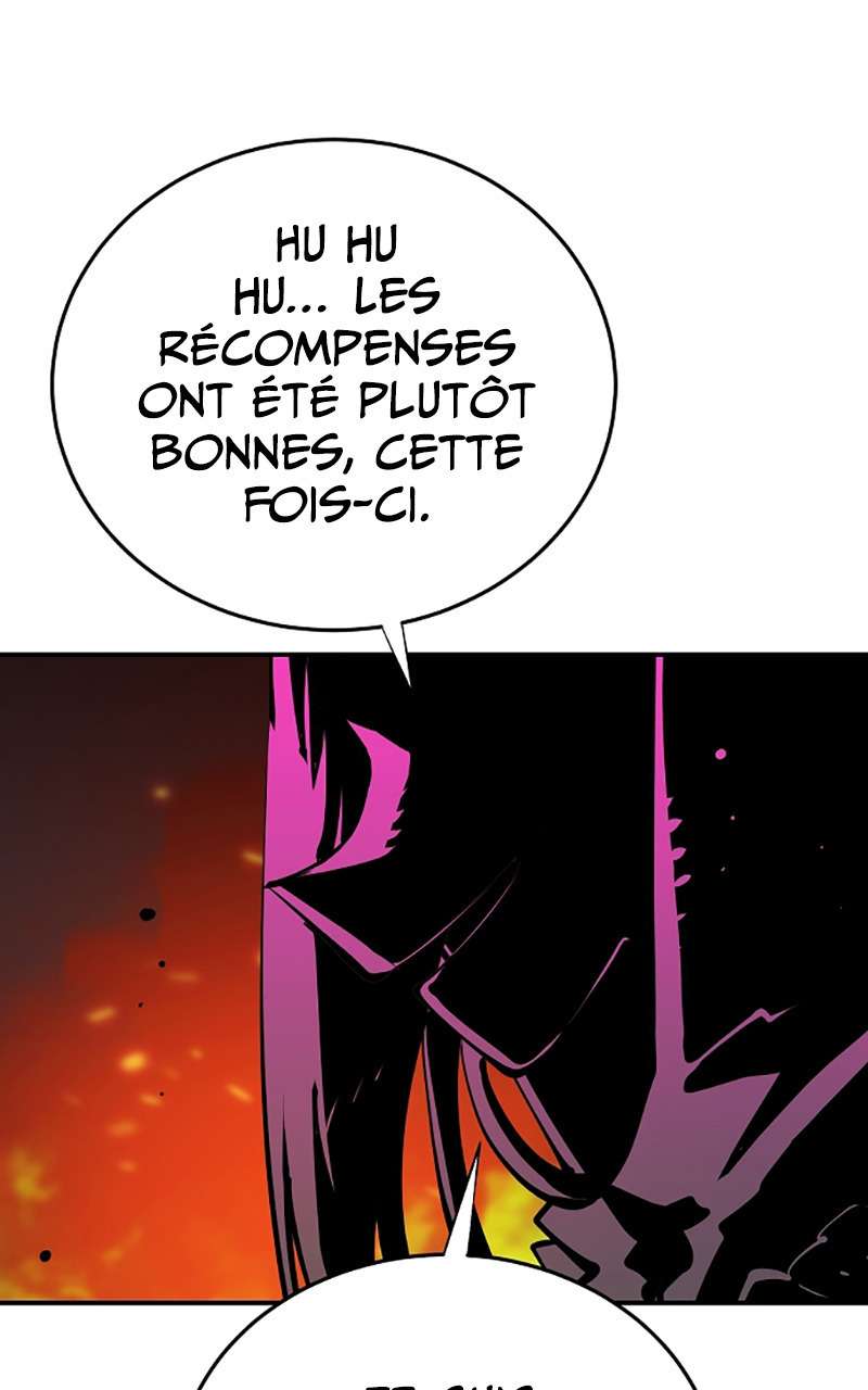  Player - Chapitre 100 - 4