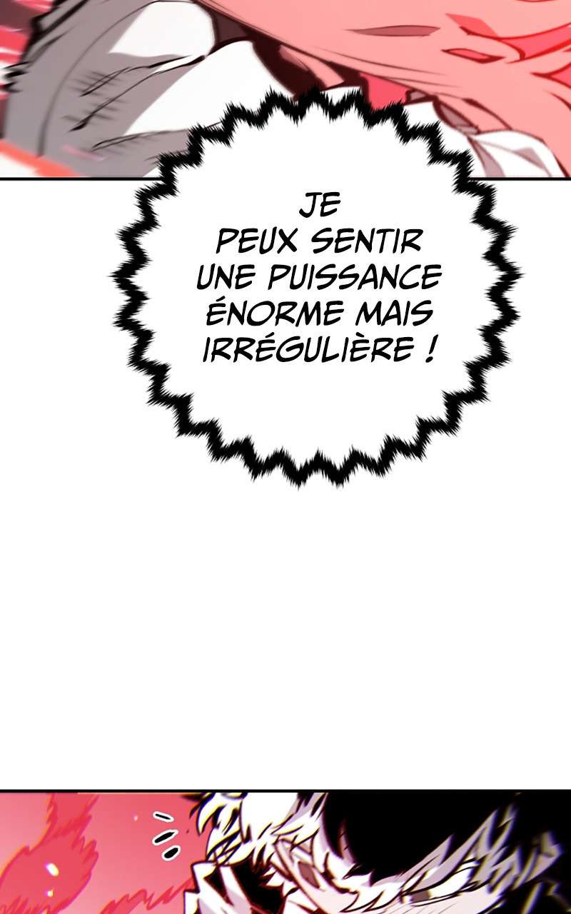  Player - Chapitre 100 - 35