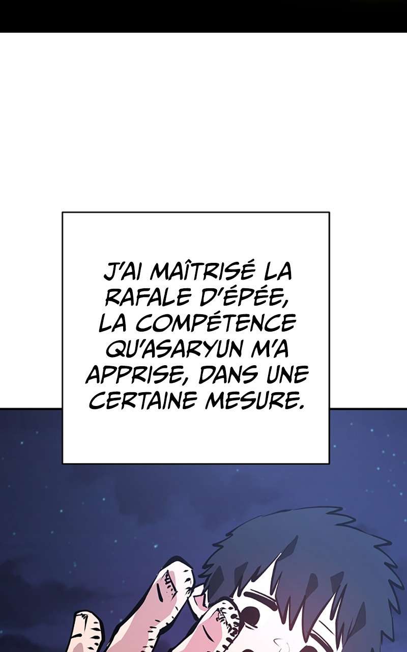  Player - Chapitre 100 - 68