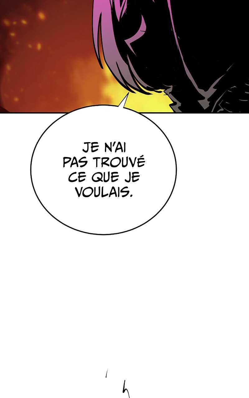  Player - Chapitre 100 - 6