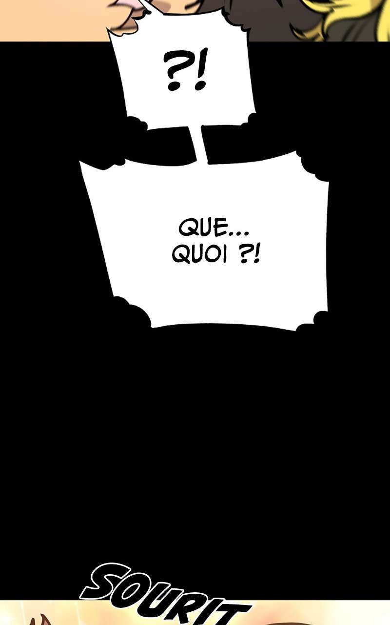  Player - Chapitre 100 - 21