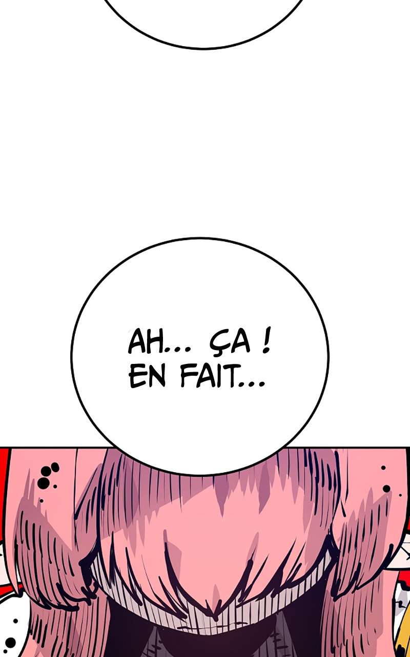  Player - Chapitre 100 - 102