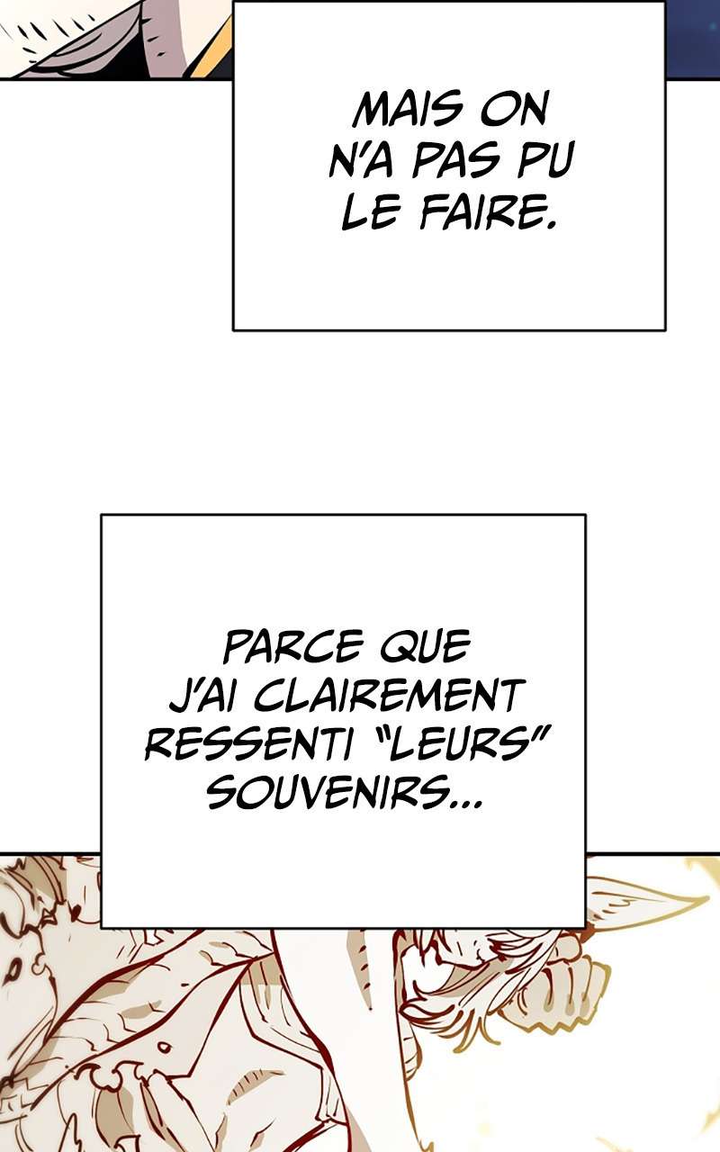  Player - Chapitre 100 - 71