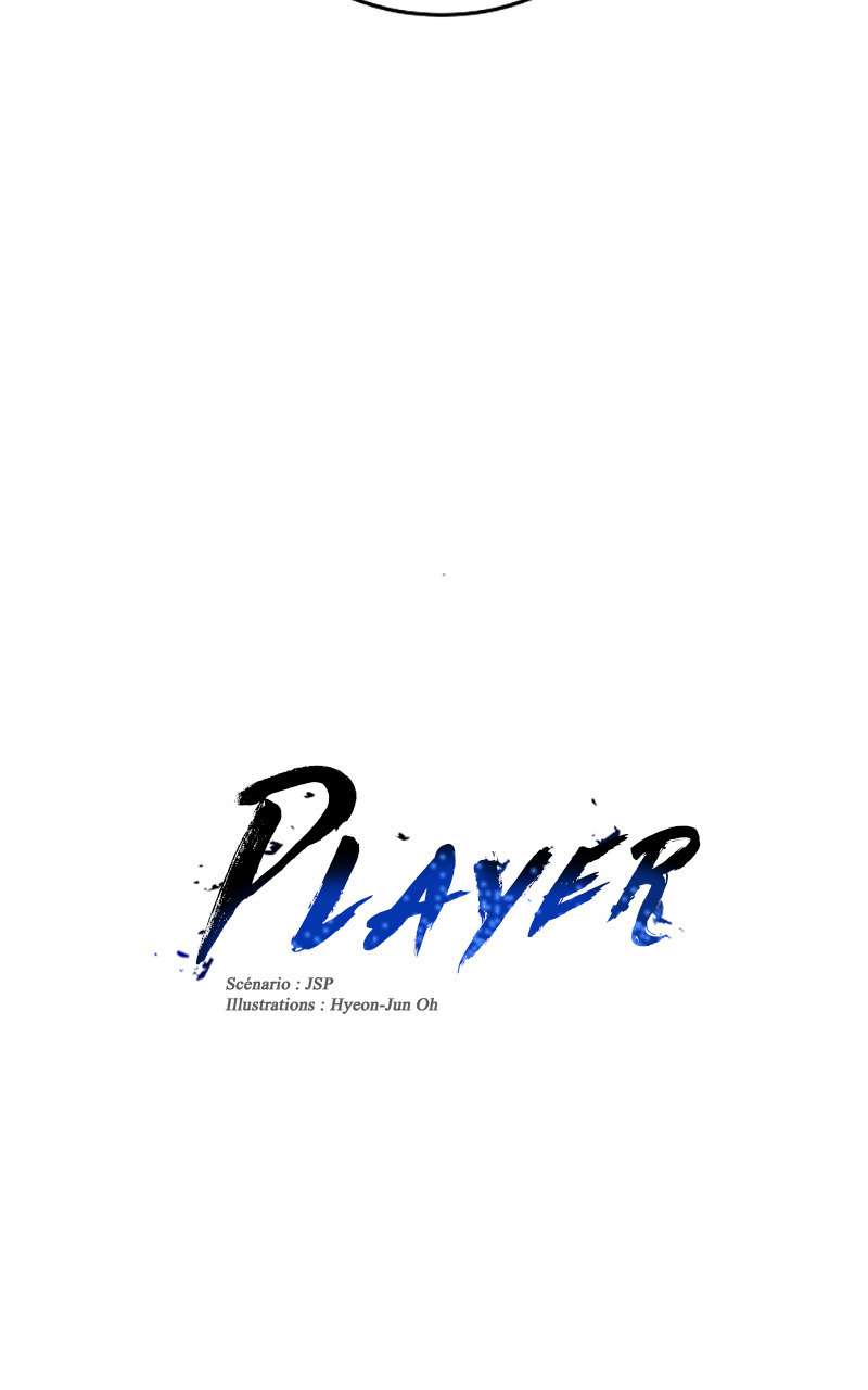  Player - Chapitre 100 - 11