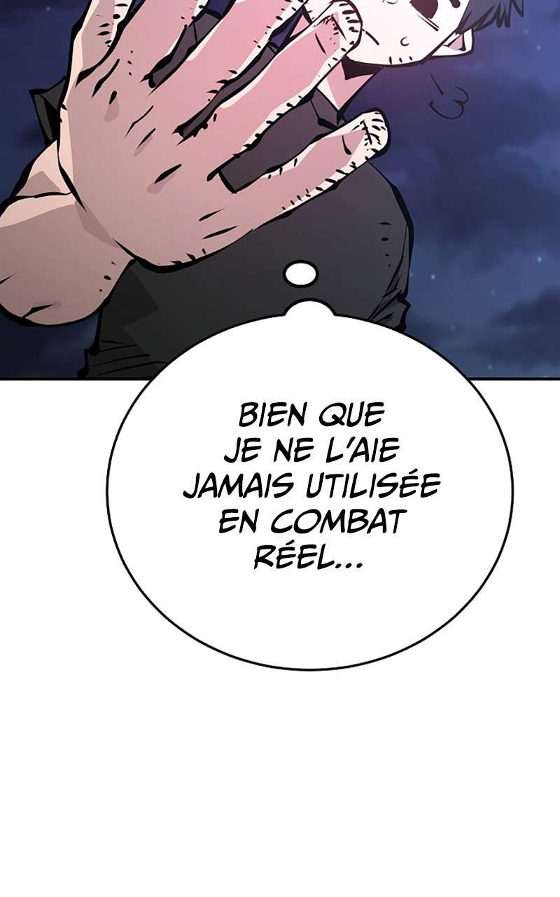  Player - Chapitre 100 - 69