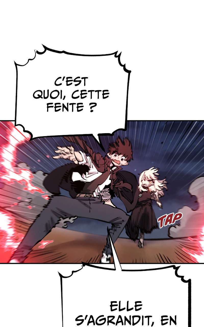  Player - Chapitre 100 - 90