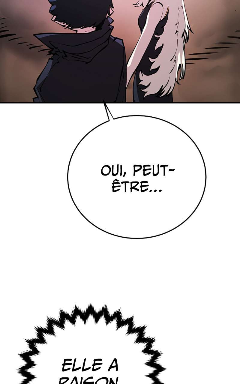  Player - Chapitre 100 - 82