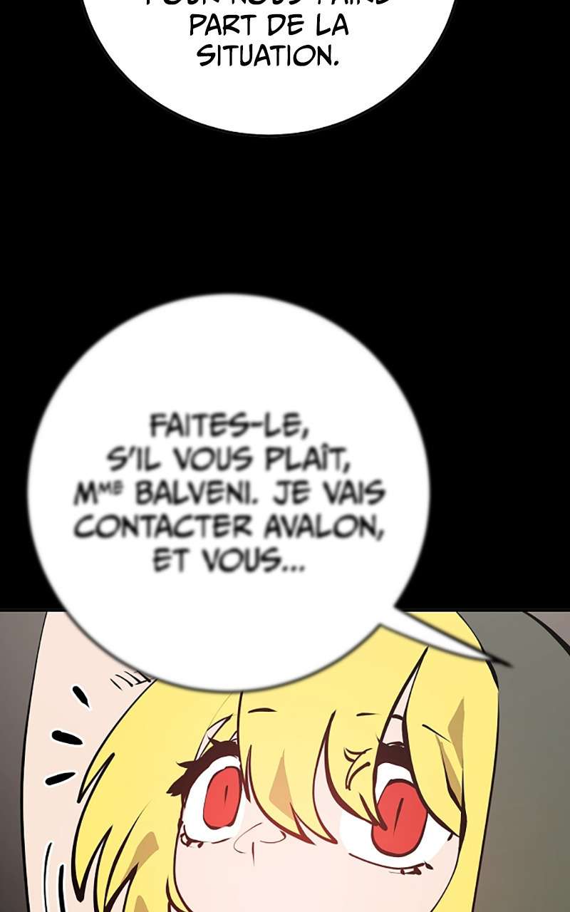  Player - Chapitre 100 - 17