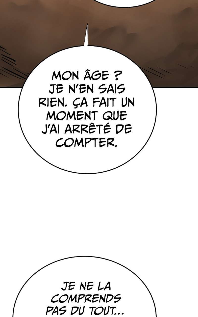  Player - Chapitre 101 - 59