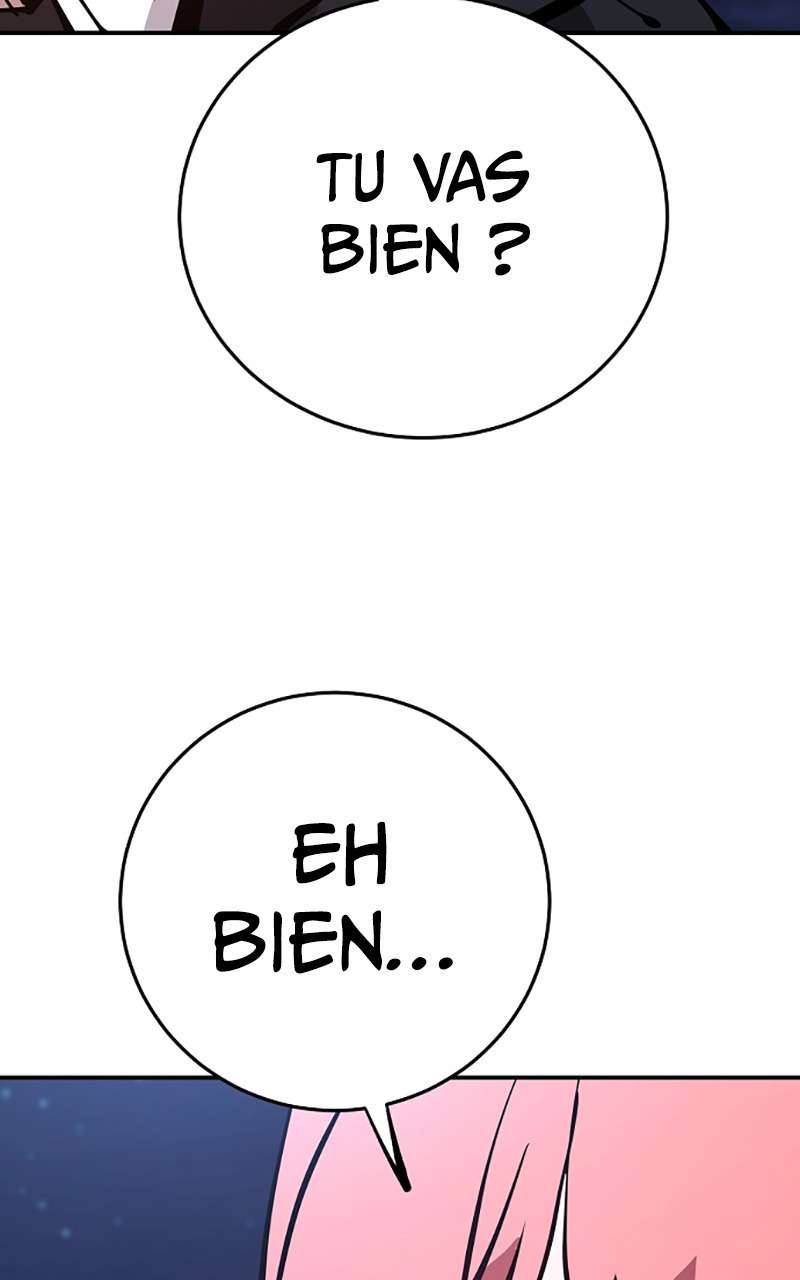  Player - Chapitre 101 - 89