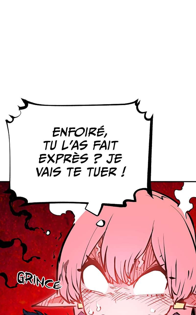  Player - Chapitre 101 - 84