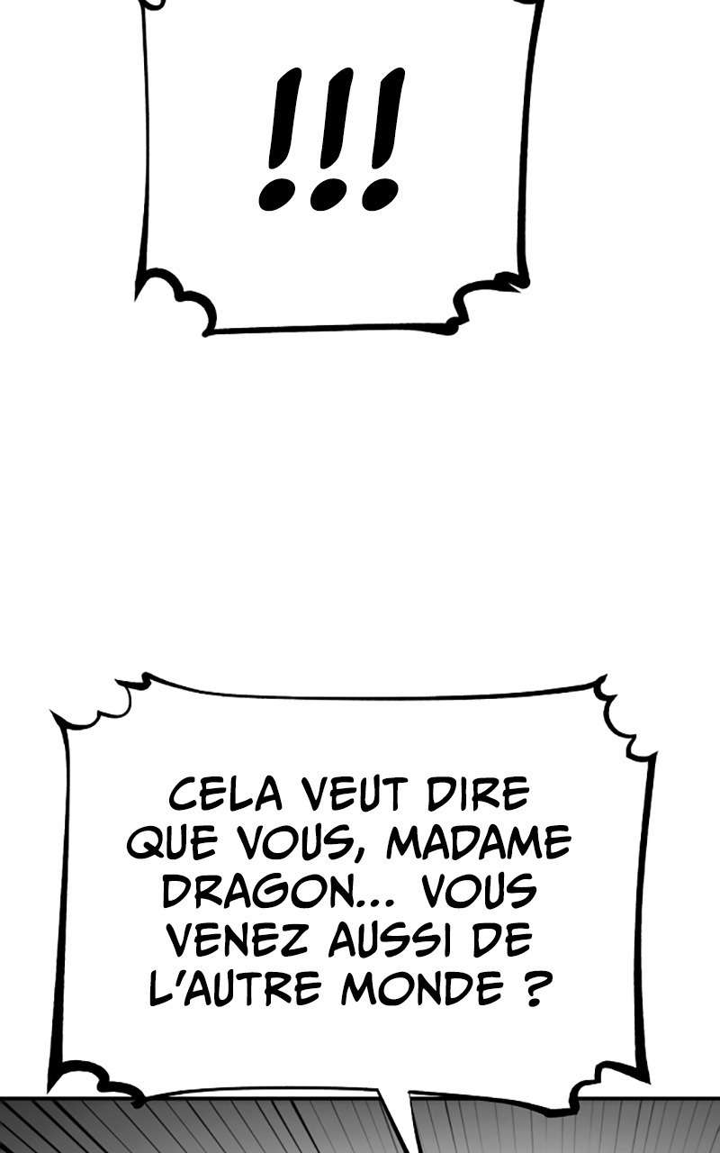  Player - Chapitre 101 - 65