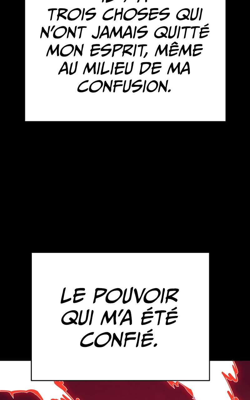  Player - Chapitre 101 - 47