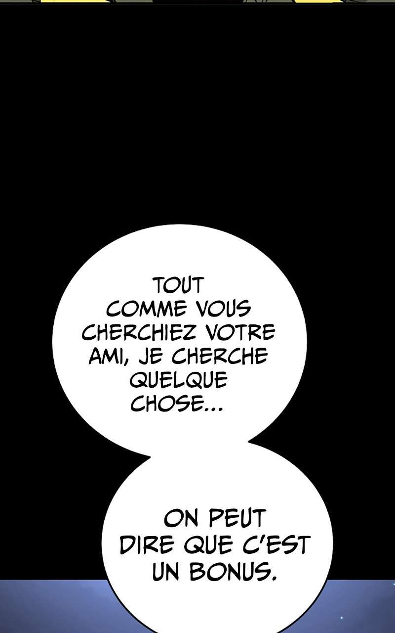  Player - Chapitre 101 - 25