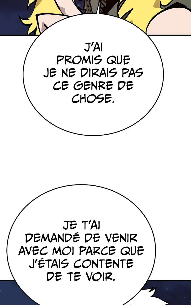  Player - Chapitre 101 - 68