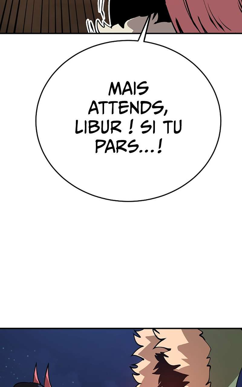  Player - Chapitre 101 - 81