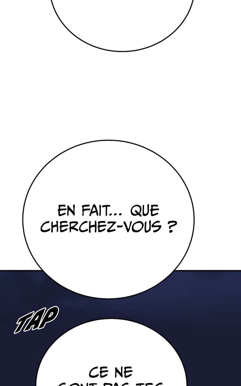  Player - Chapitre 101 - 57