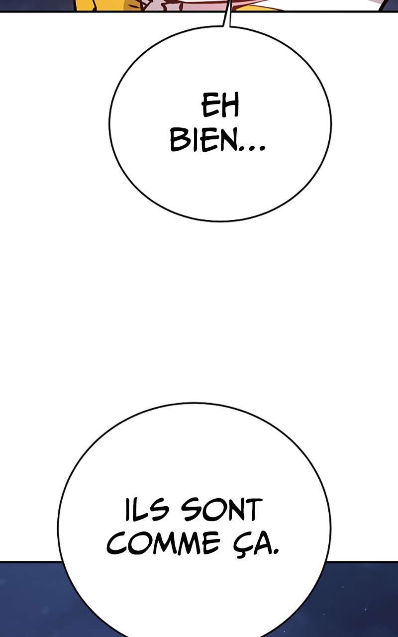  Player - Chapitre 101 - 72