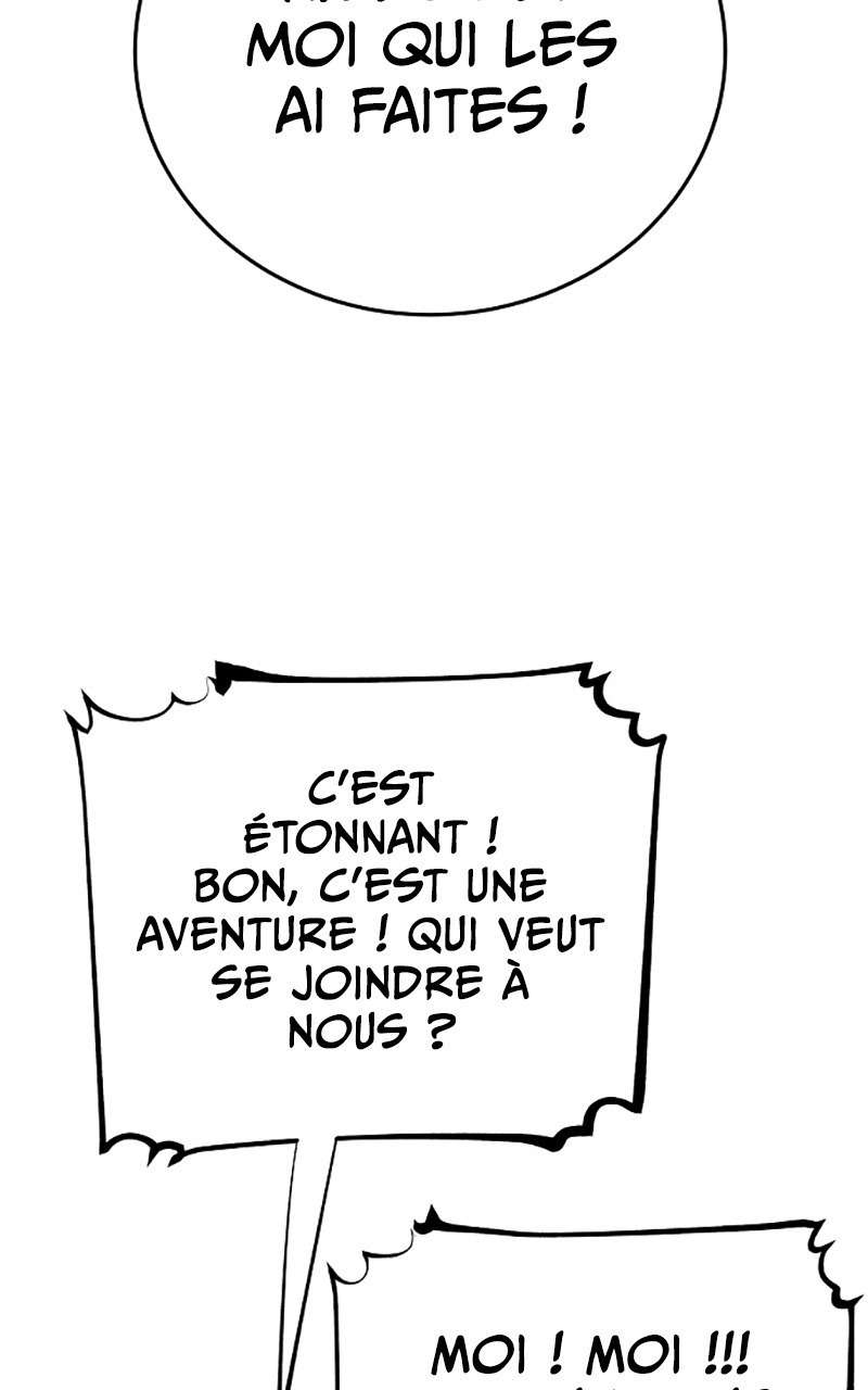  Player - Chapitre 101 - 79