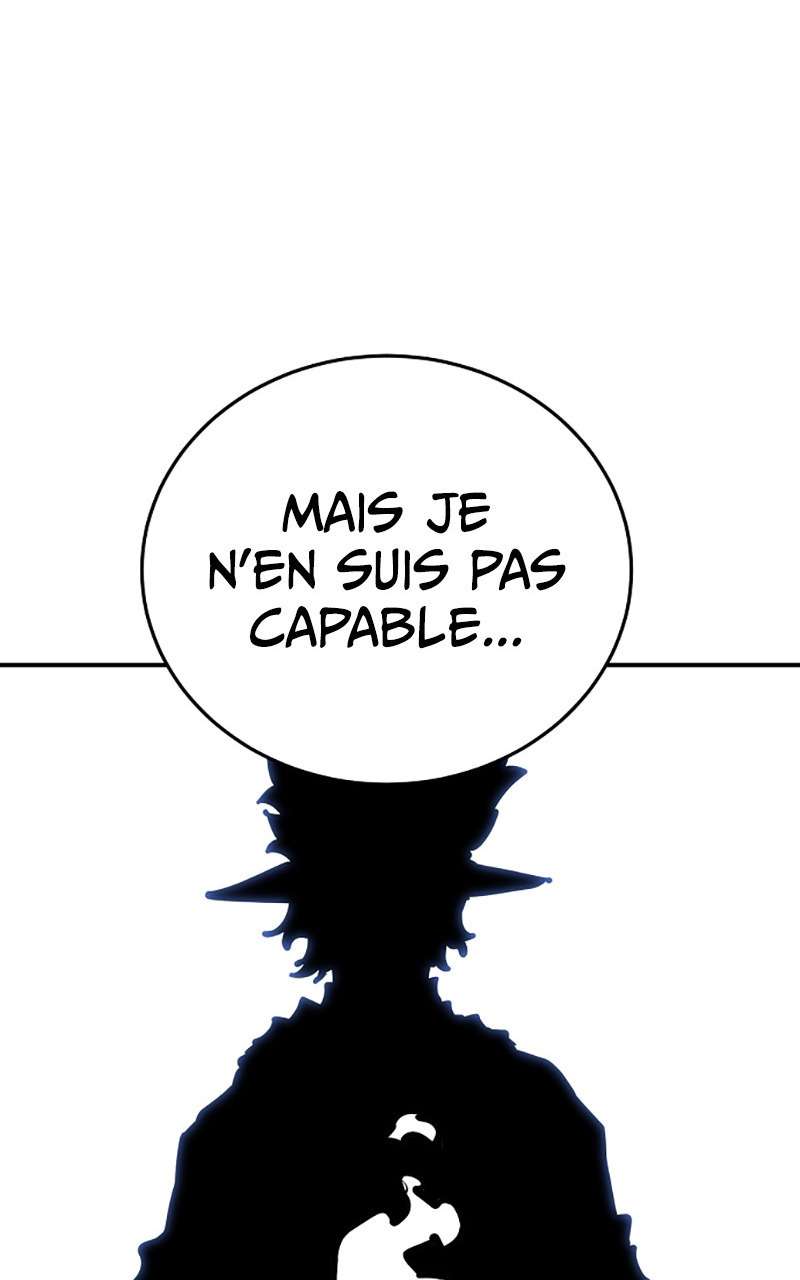  Player - Chapitre 102 - 65