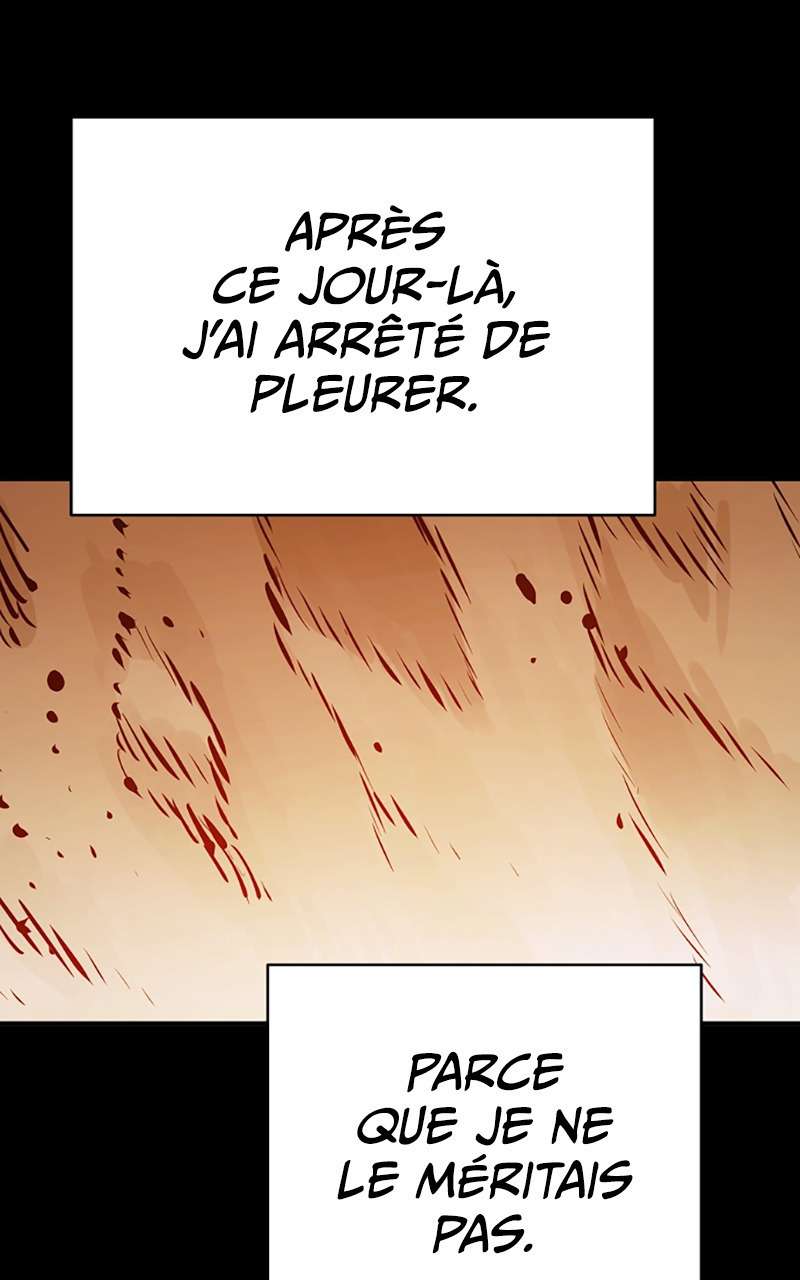  Player - Chapitre 102 - 39