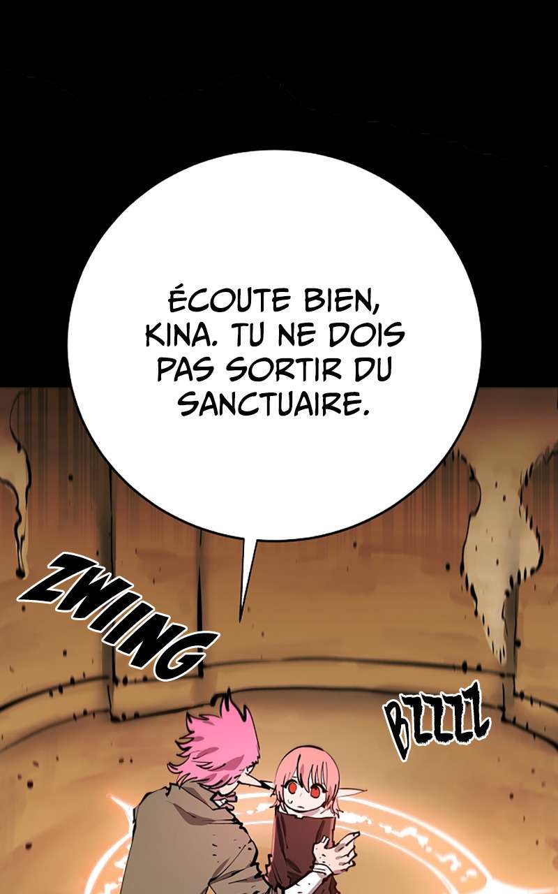  Player - Chapitre 102 - 10