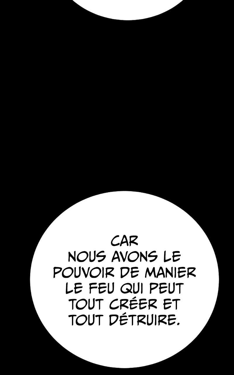  Player - Chapitre 102 - 6