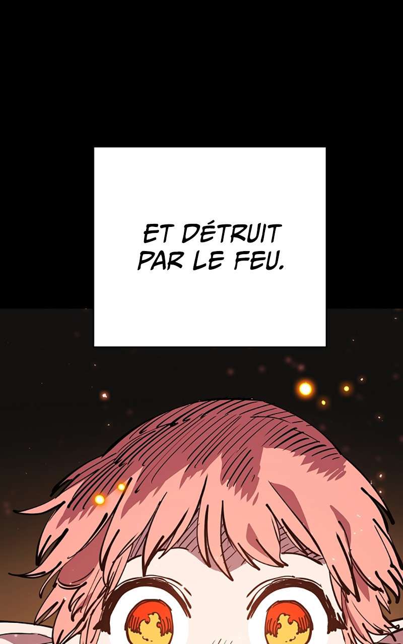  Player - Chapitre 102 - 3