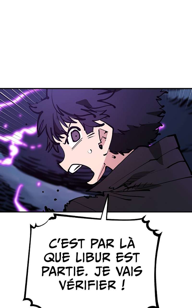  Player - Chapitre 102 - 80