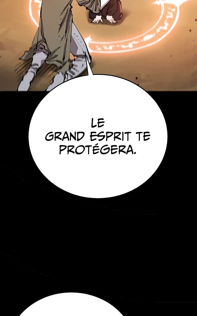  Player - Chapitre 102 - 11