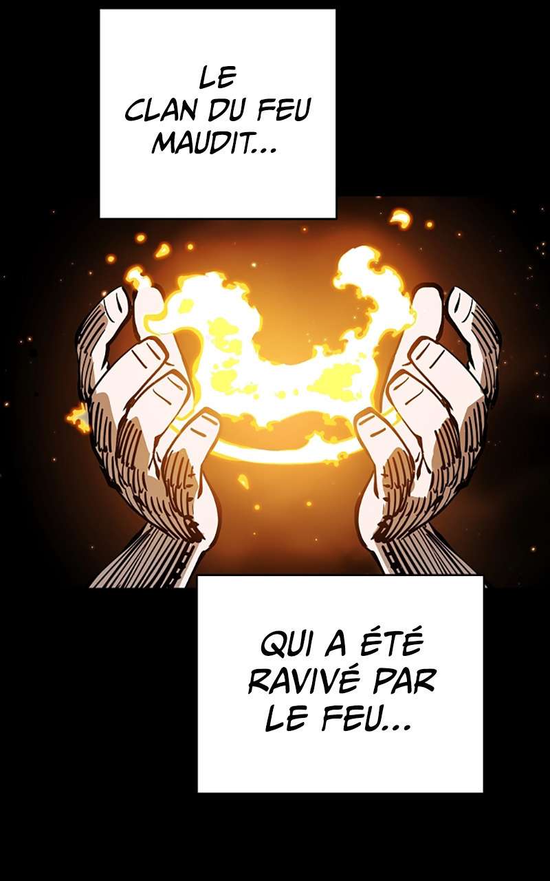  Player - Chapitre 102 - 2