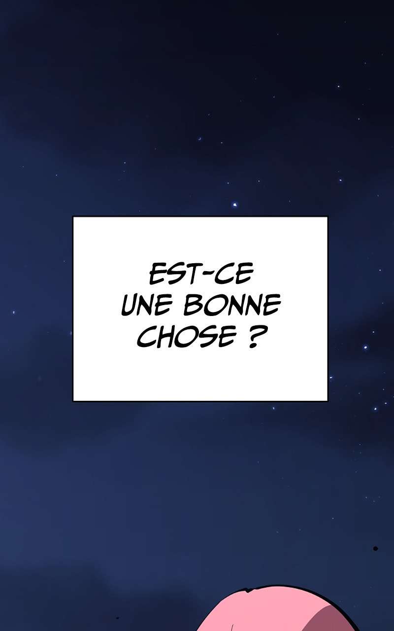  Player - Chapitre 102 - 41