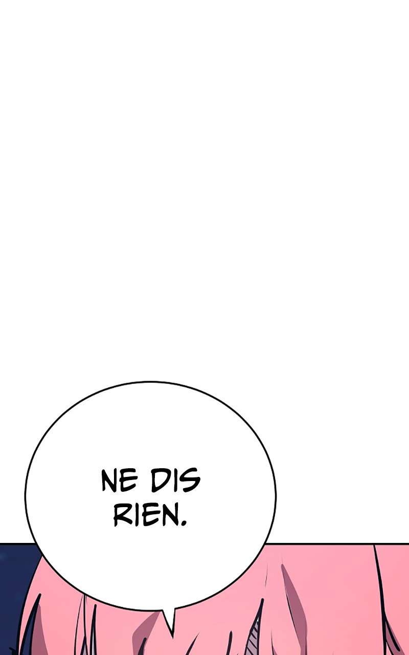  Player - Chapitre 102 - 51